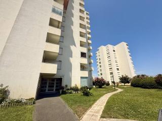 Studio Arcachon Aiguillon, piscine, 2 couchages - FR-1-433-145 - 4