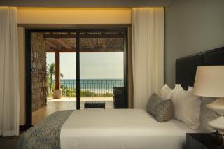 Crocs Resort & Casino - 3