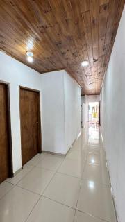 Casa Amplia - Encarnación - 8