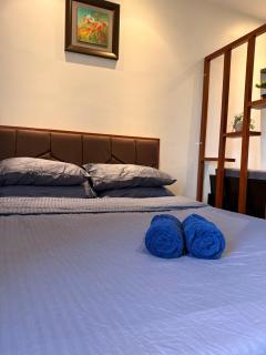 City Haven Studio - Davao City - 8