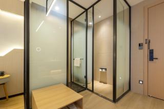 Vyluk Hotel Luzhi Ancient Town Suzhou - 9