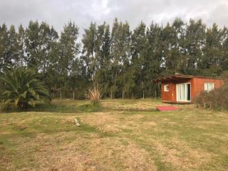 monoambiente chacra maritima con vistas a las sierras - Piriápolis - 6