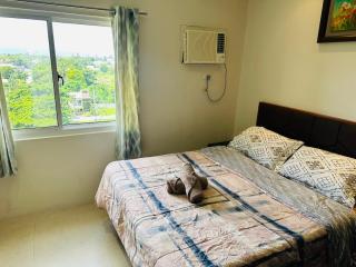 City Haven Studio - Davao City - 6