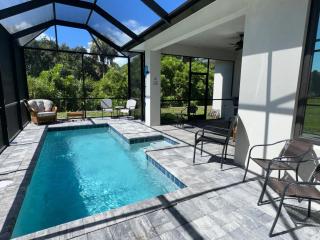 119 Ocean Estates Dr - Lakewood Park - 0