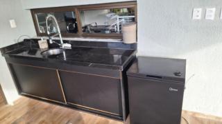 Casa na Barra de São Miguel - 4 suítes - Arquipelago do Sol - 7