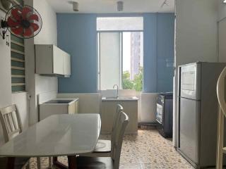4BedRooms-Max10People-1 km to Bui Vien - Ho Chi Minh City - 5