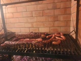 Hogar - Asunción - 9