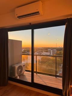 Hogar - Asunción - 3