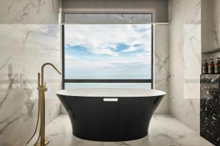 The Millen Penang, Autograph Collection - 9