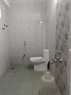 Serenity Sands Beach Resort - Pondicherry - 8