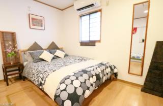 Fuji House West Shinjuku - 2