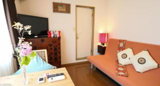 Fuji House West Shinjuku - 6