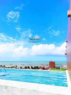 Holandas Prime by Day by Day - João Pessoa - 8