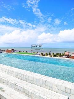 Holandas Prime by Day by Day - 3