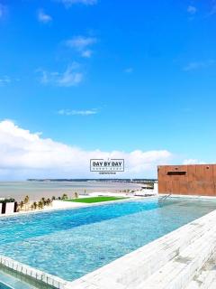 Holandas Prime by Day by Day - 6