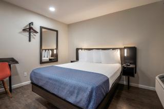 La Casita Inn - Wilmington - 3
