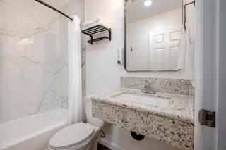 La Casita Inn - Wilmington - 1