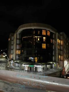 Megatower 4 Condotel with Balcony - City Center - Baguio - 5