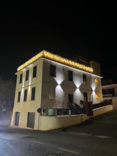 Residenza Colonna - Lanuvio - 0