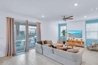 475 Strand Dr - Melbourne Beach - 9