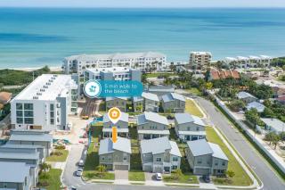 475 Strand Dr - Melbourne Beach - 8