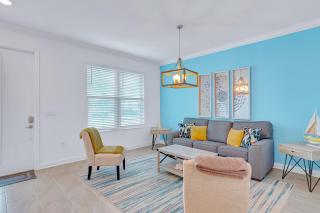 475 Strand Dr - Melbourne Beach - 1