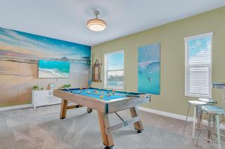 475 Strand Dr - Melbourne Beach - 6
