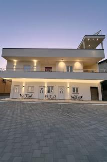 Sun Lake Villa - 9