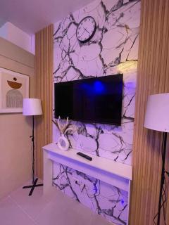 Sea Residences - MOA - Manila - 9