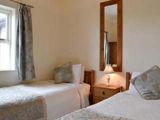 Powis Castle View - Forden - 3