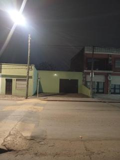 Cardoso - Chuy - 8