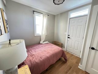 Great Updated 2BR Apartment in DC - Washington - 7