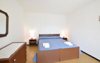 Cozy Home In Sovramonte With House A Panoramic View - Sovramonte - 7