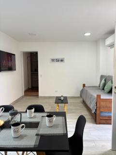 Apartamento Quinta Norte - 6