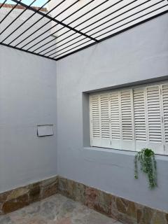 Apartamento Quinta Norte - 5