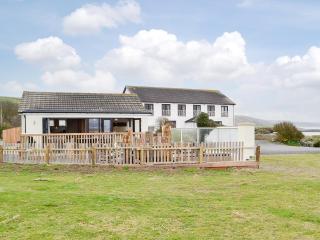 Plas Bach - Llanon - 0