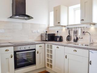 Plas Bach - Llanon - 6