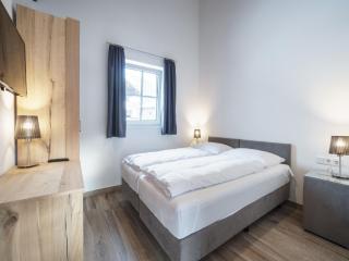 Chalet in Piesendorf near Ski Slopes, cleaning included - Piesendorf - 1