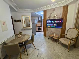 Zen home Lac 2 - La Marsa - 8