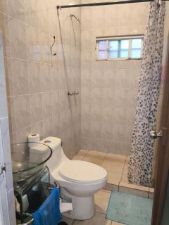A house for total comfort and relaxation - Cuautla Morelos - 6