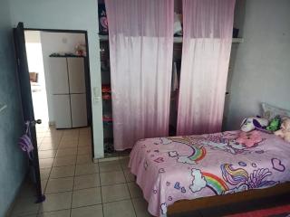 A house for total comfort and relaxation - 5