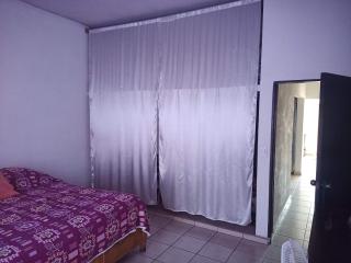 A house for total comfort and relaxation - Cuautla Morelos - 1