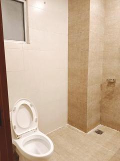 Luxury View Hotel one Apartments - 7