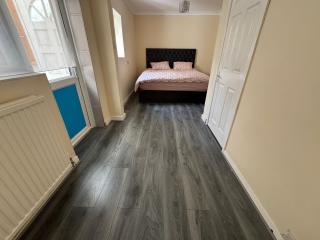 Nayla house - Moffat - 6
