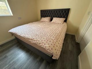 Nayla house - Moffat - 5