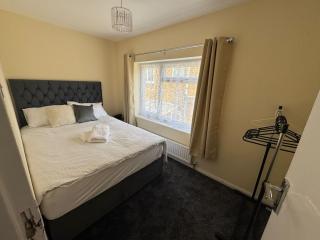 Nayla house - Moffat - 4