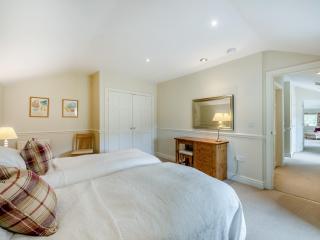 Swinney Cottage - Uk49893 - 2