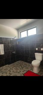 Fare Kahaia Rangiroa - 2