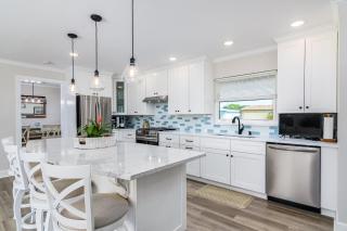 430 Watts Way - Cocoa Beach - 9