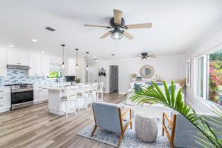 430 Watts Way - Cocoa Beach - 7